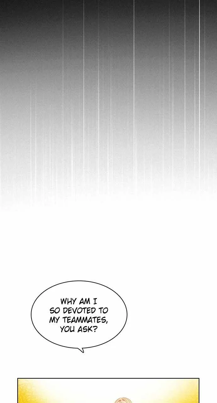 Zero Game Chapter 156 page 43
