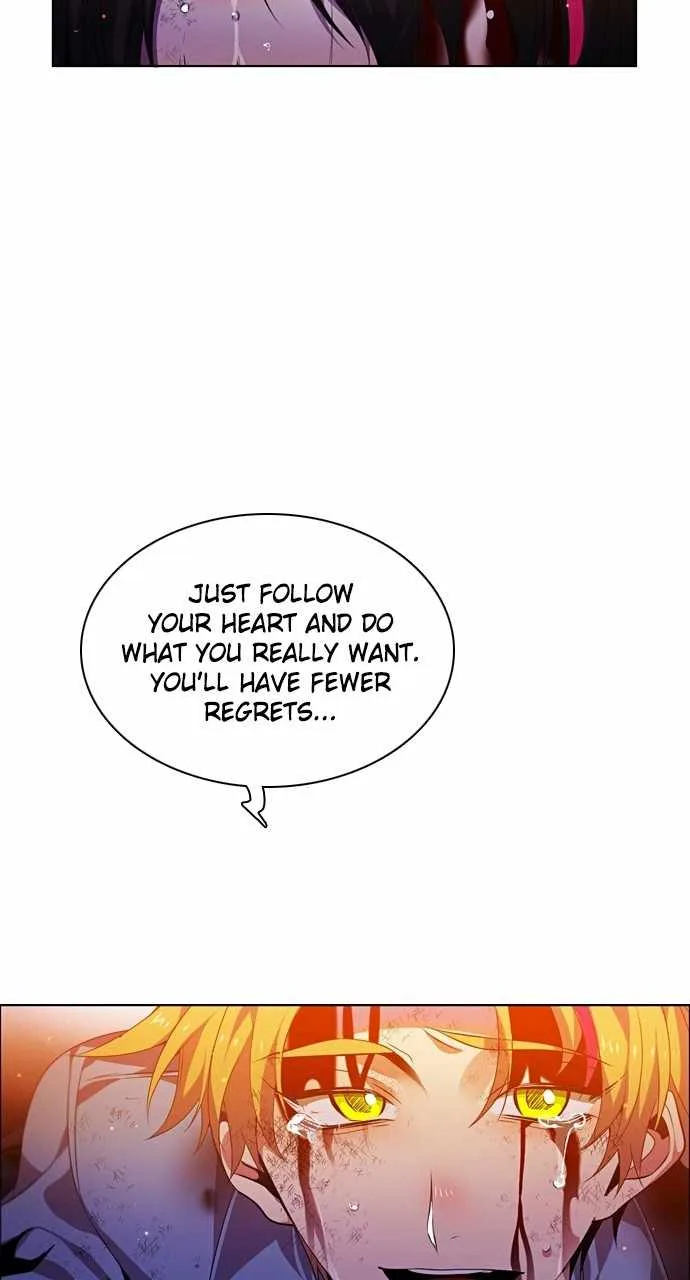 Zero Game Chapter 156 page 63