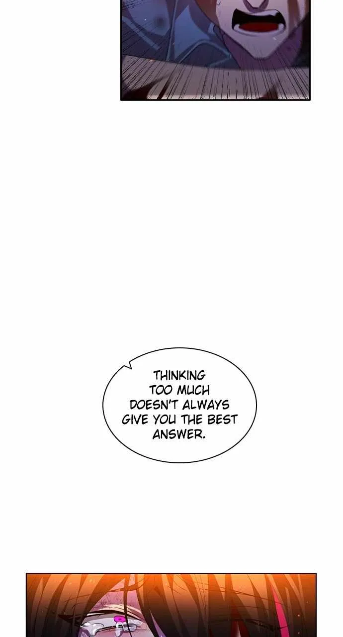 Zero Game Chapter 156 page 62