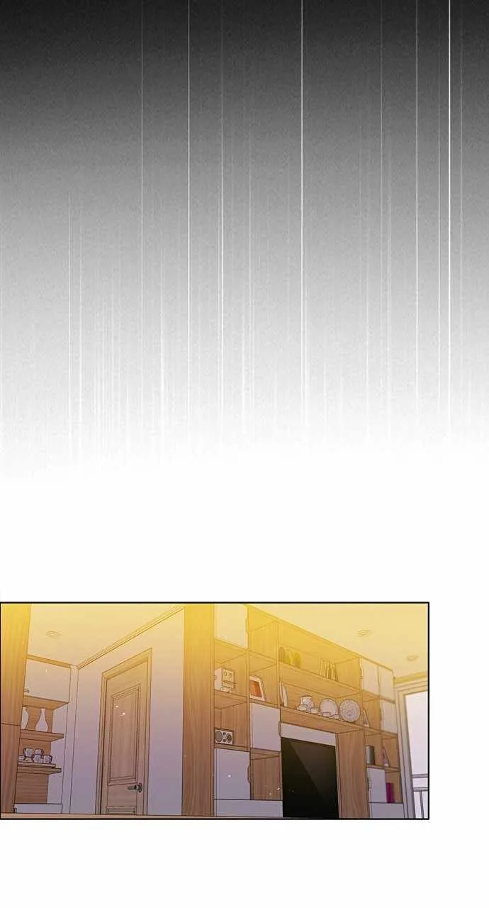Zero Game Chapter 156 page 67