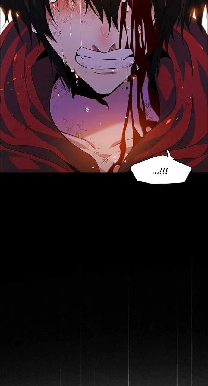 Zero Game Chapter 156 page 66