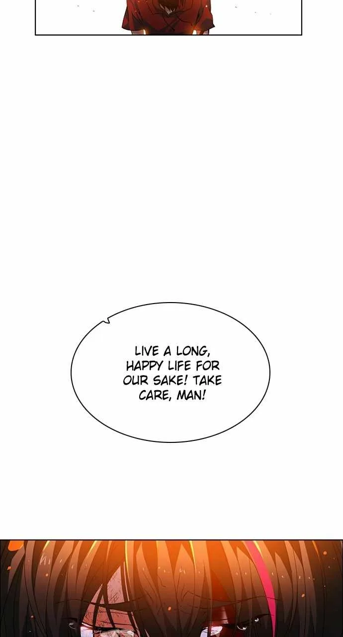 Zero Game Chapter 156 page 65