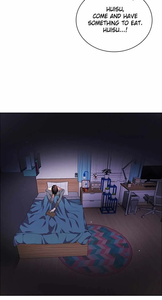 Zero Game Chapter 156 page 69