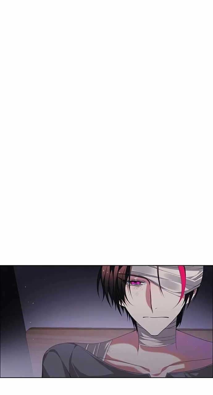 Zero Game Chapter 156 page 70
