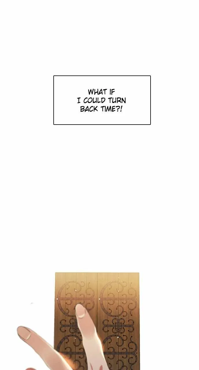 Zero Game Chapter 156 page 74
