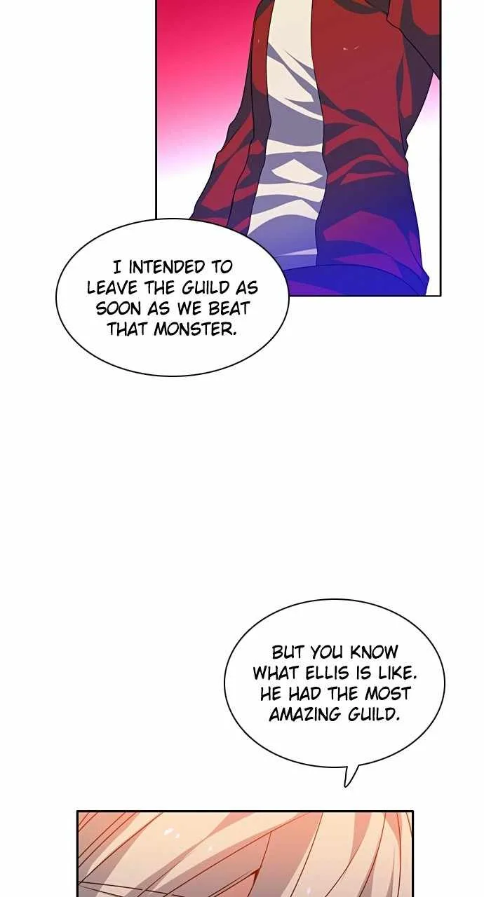 Zero Game Chapter 156 page 82