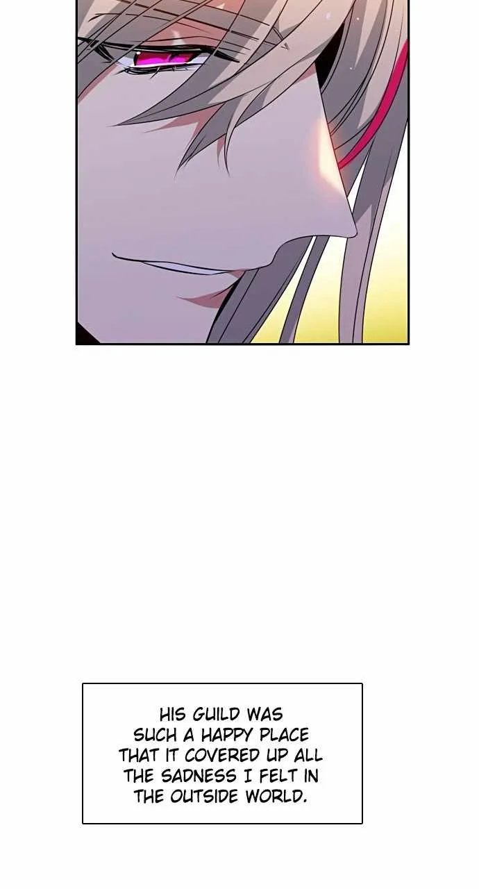 Zero Game Chapter 156 page 83