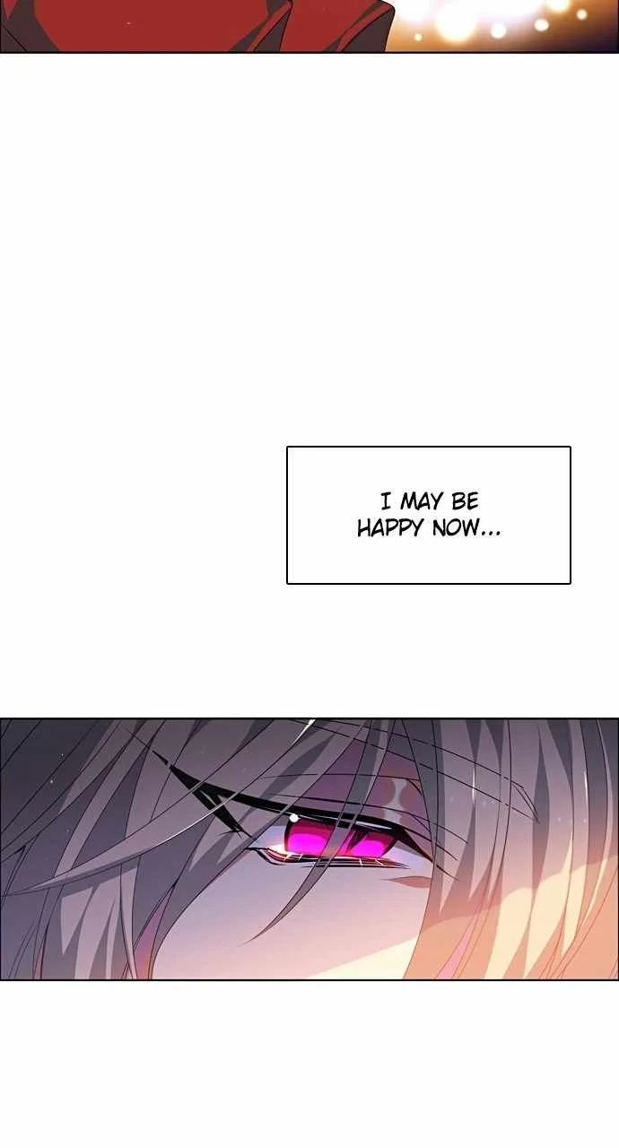 Zero Game Chapter 156 page 87