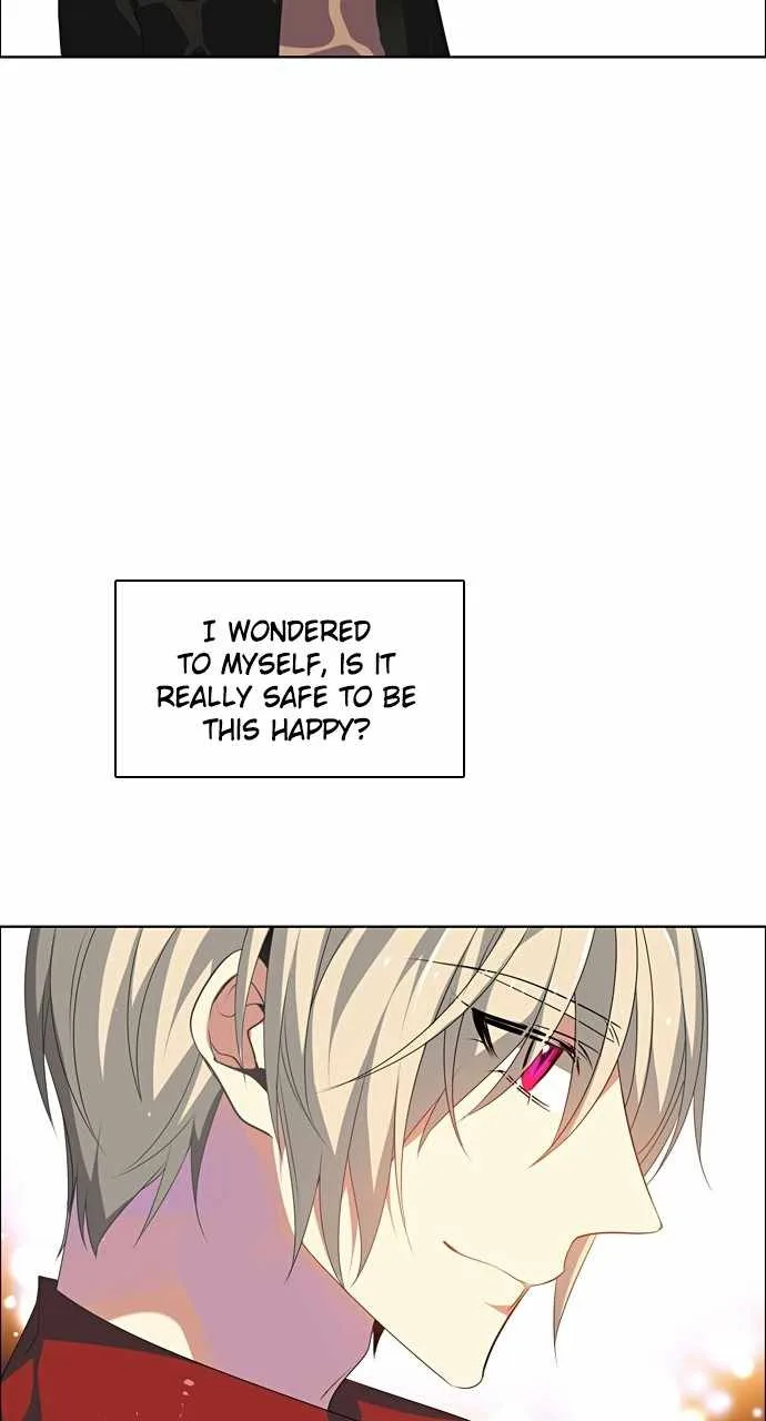 Zero Game Chapter 156 page 86