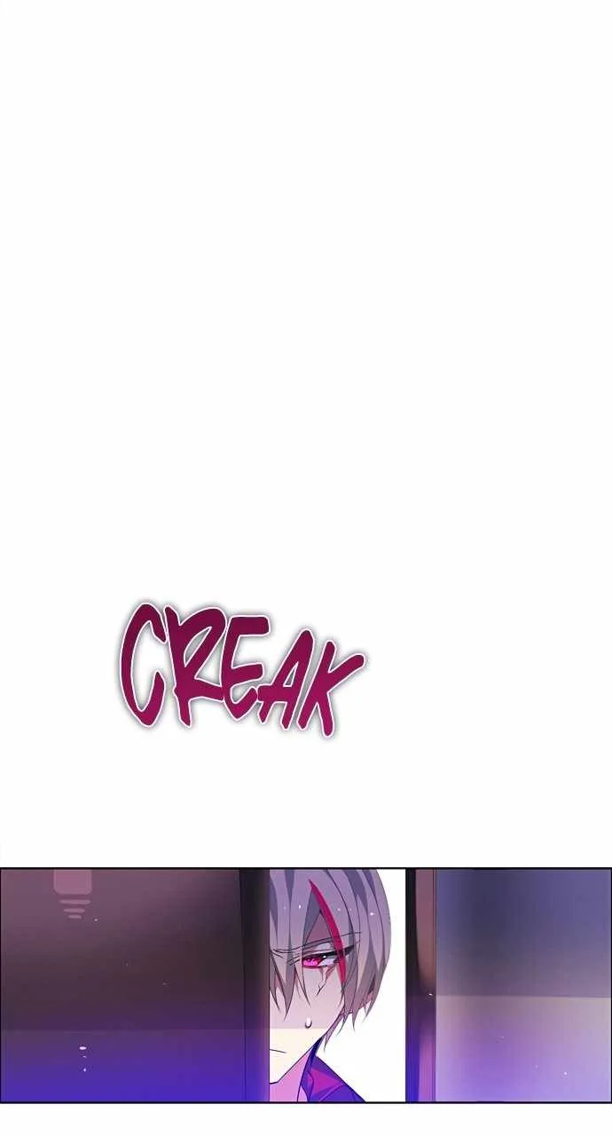 Zero Game Chapter 156 page 91