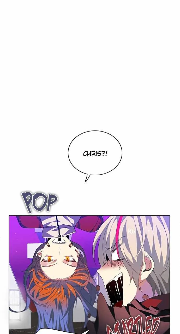 Zero Game Chapter 156 page 92