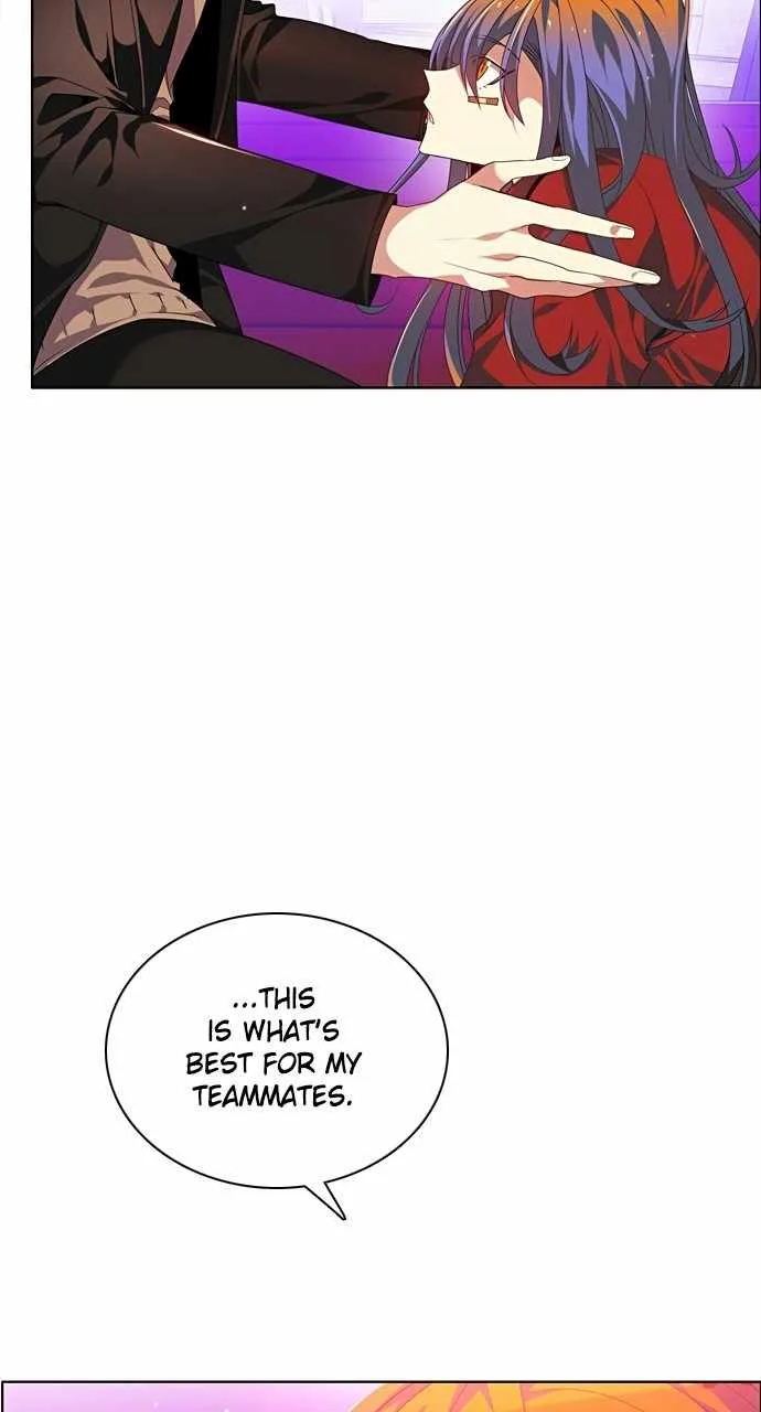 Zero Game Chapter 157 page 8