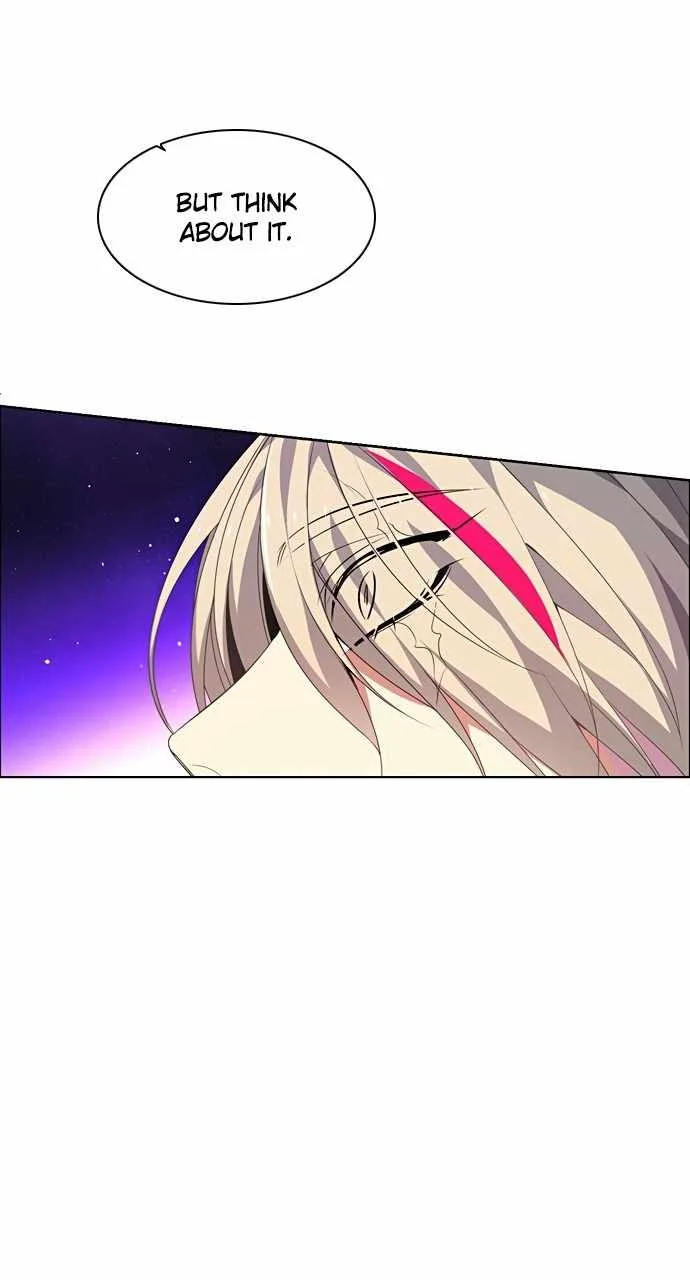 Zero Game Chapter 157 page 22