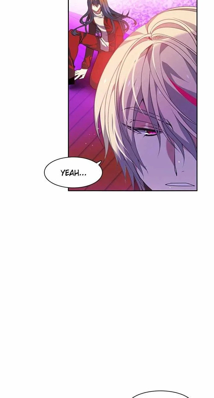 Zero Game Chapter 157 page 15