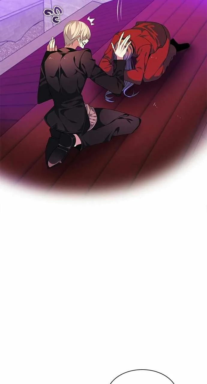 Zero Game Chapter 157 page 5