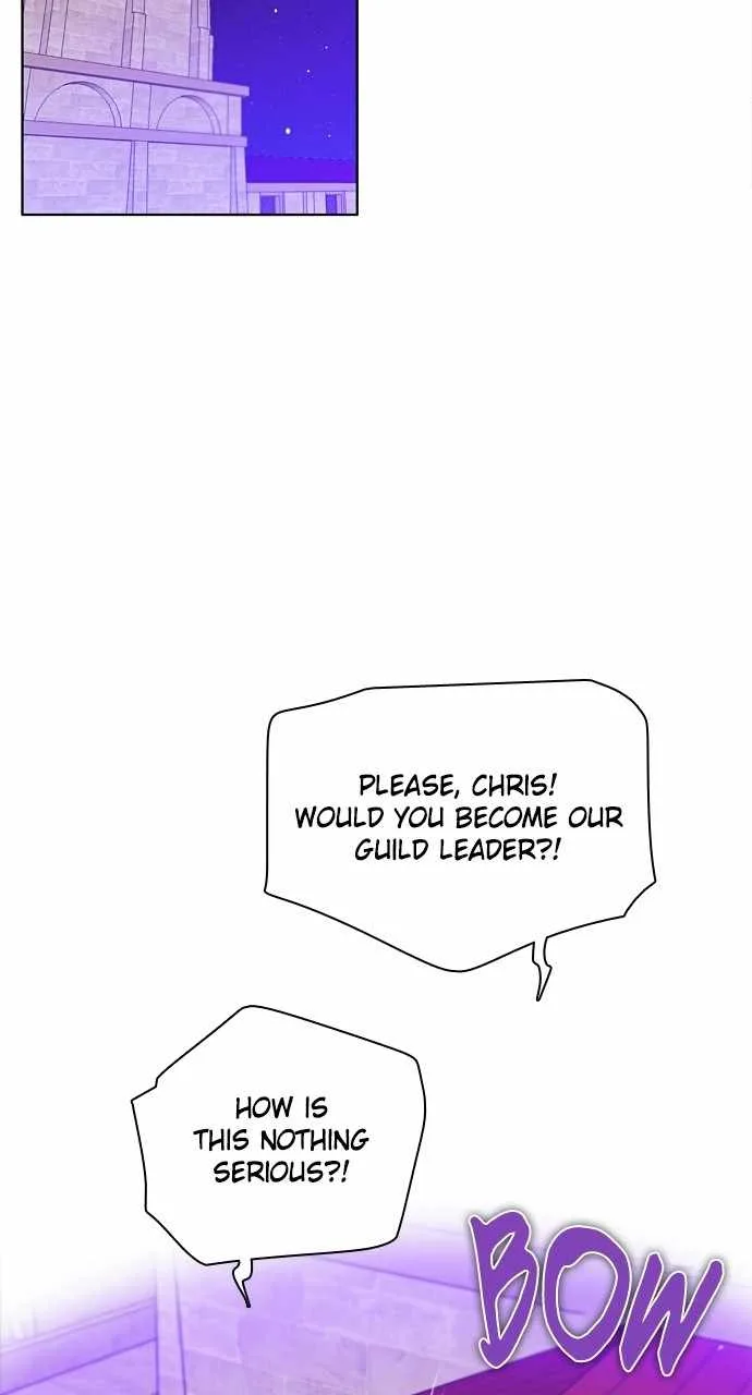 Zero Game Chapter 157 page 4