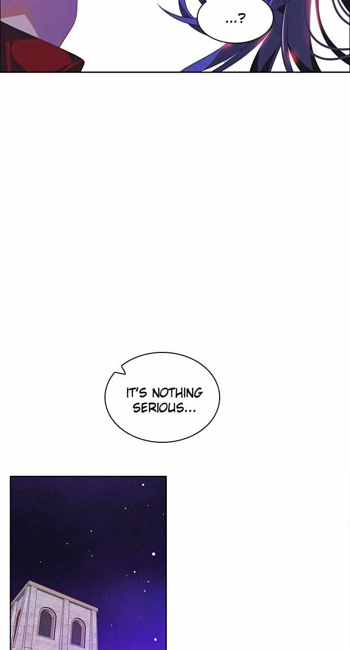 Zero Game Chapter 157 page 3