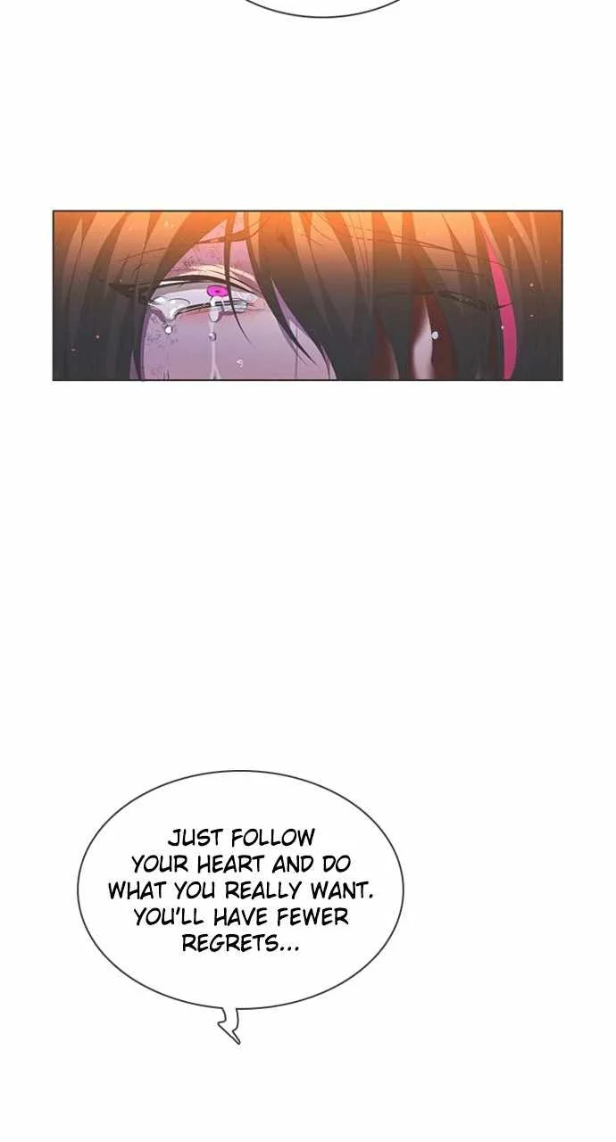 Zero Game Chapter 157 page 26
