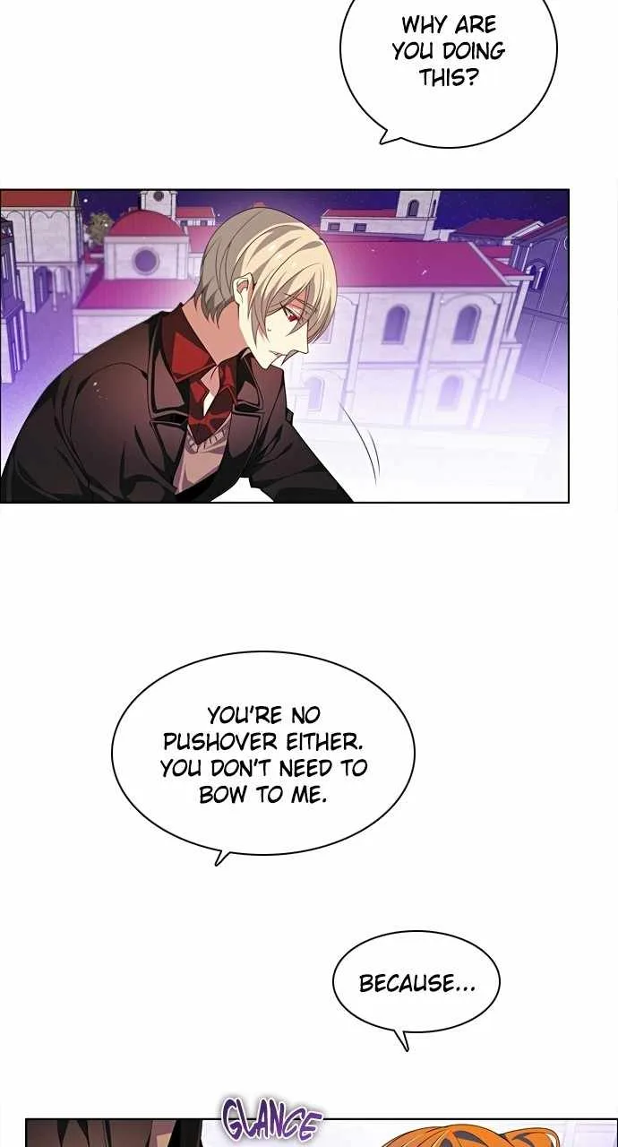 Zero Game Chapter 157 page 7