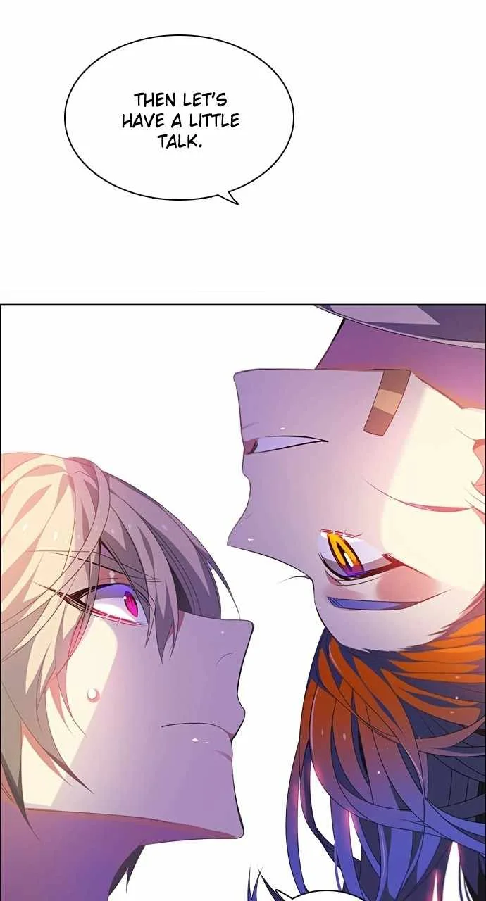 Zero Game Chapter 157 page 2