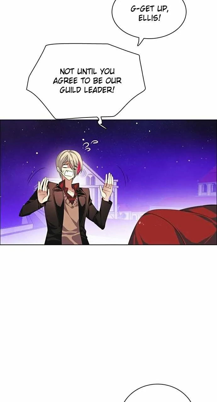 Zero Game Chapter 157 page 6