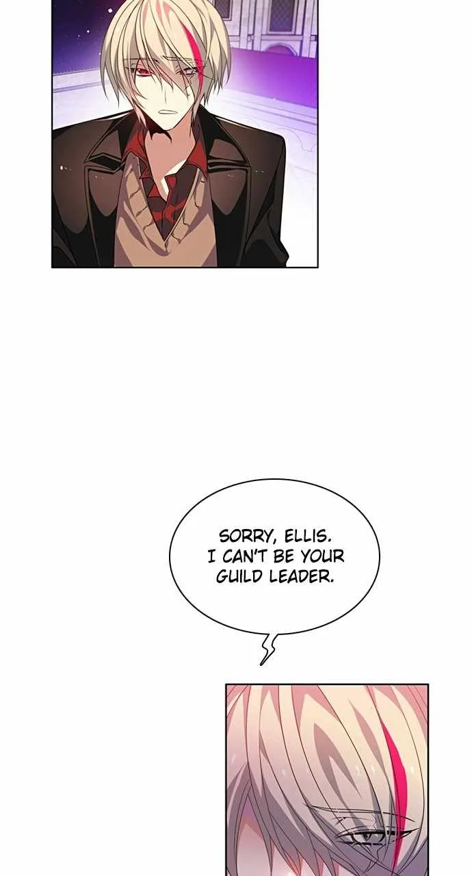 Zero Game Chapter 157 page 10