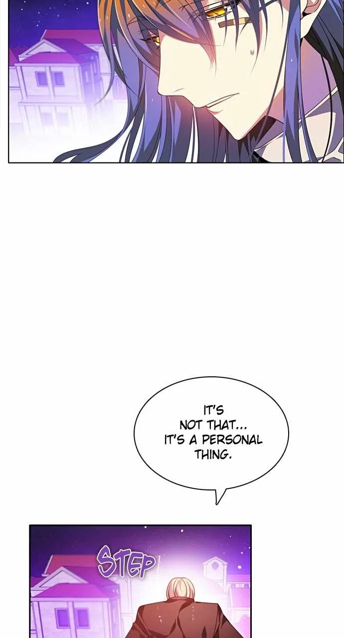Zero Game Chapter 157 page 13