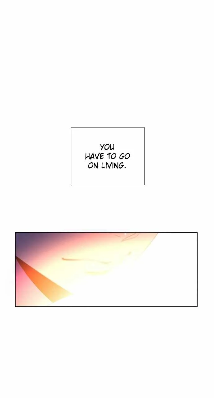 Zero Game Chapter 157 page 34