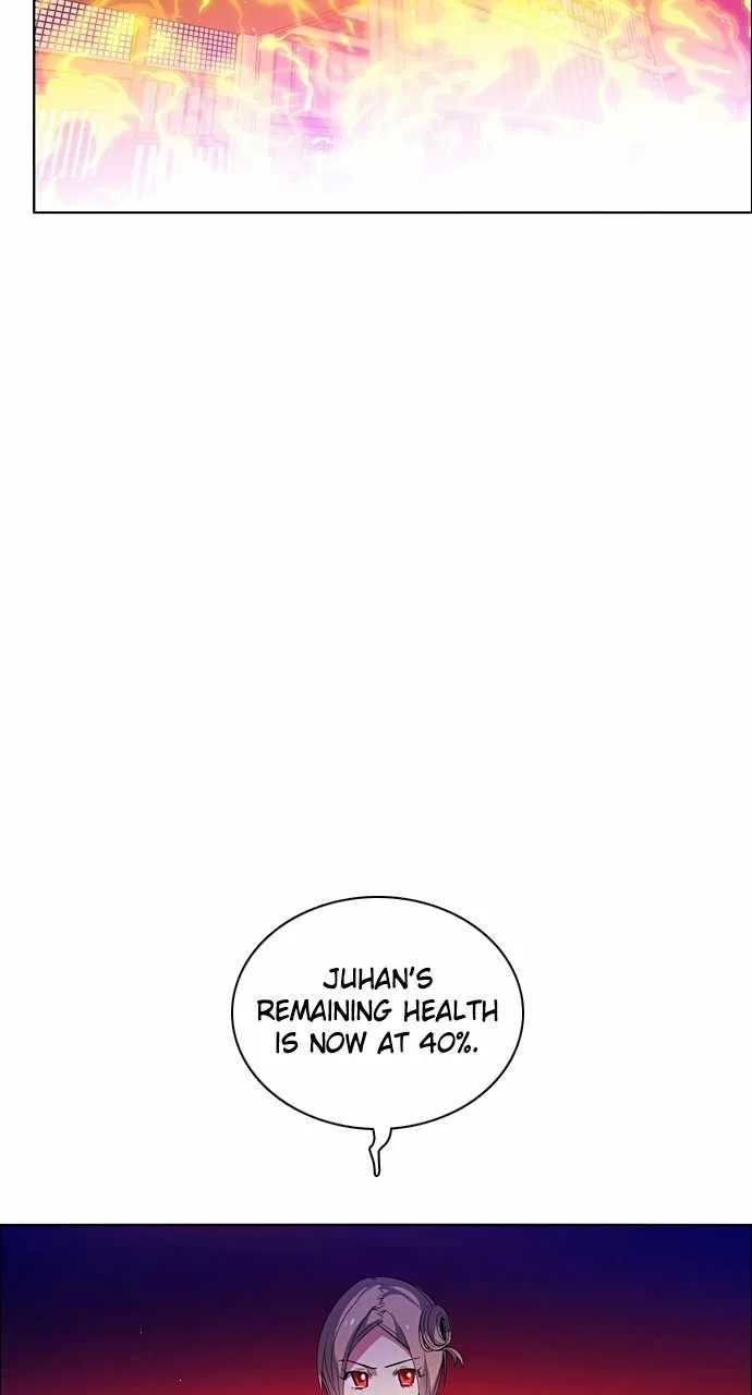 Zero Game Chapter 157 page 38