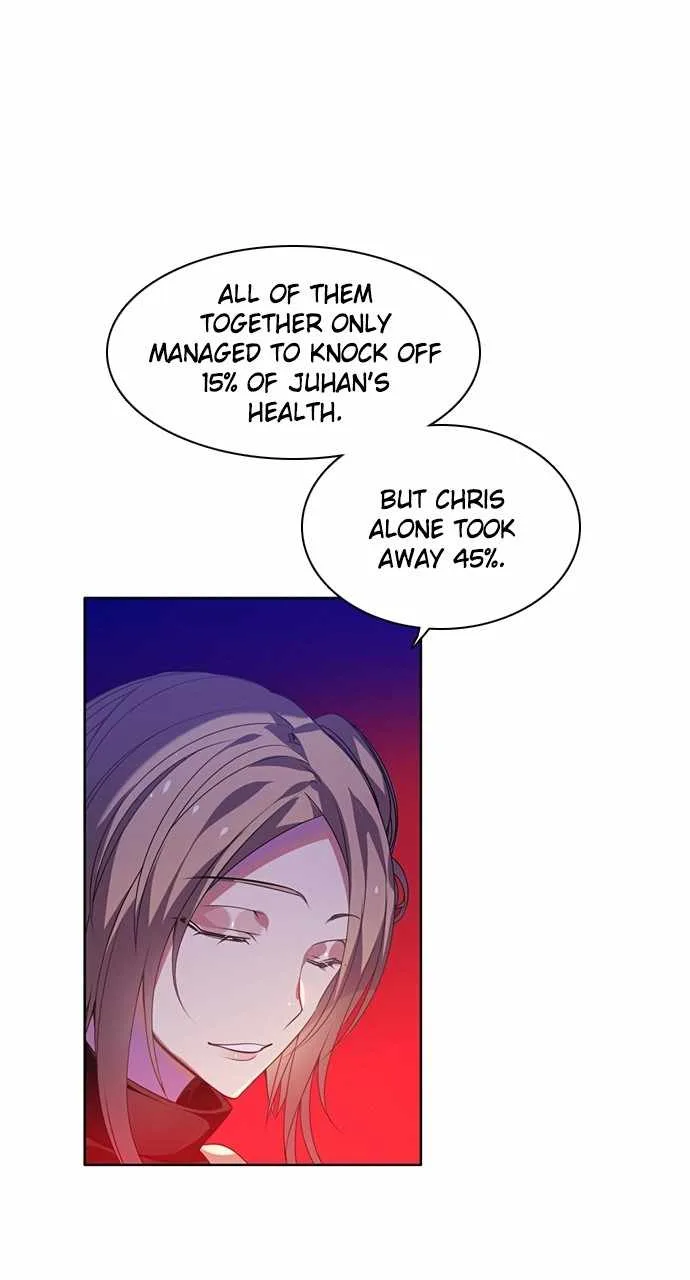 Zero Game Chapter 157 page 45