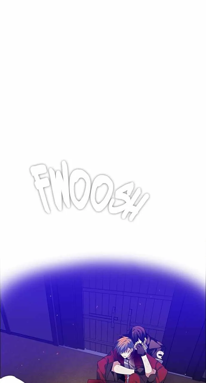 Zero Game Chapter 157 page 48