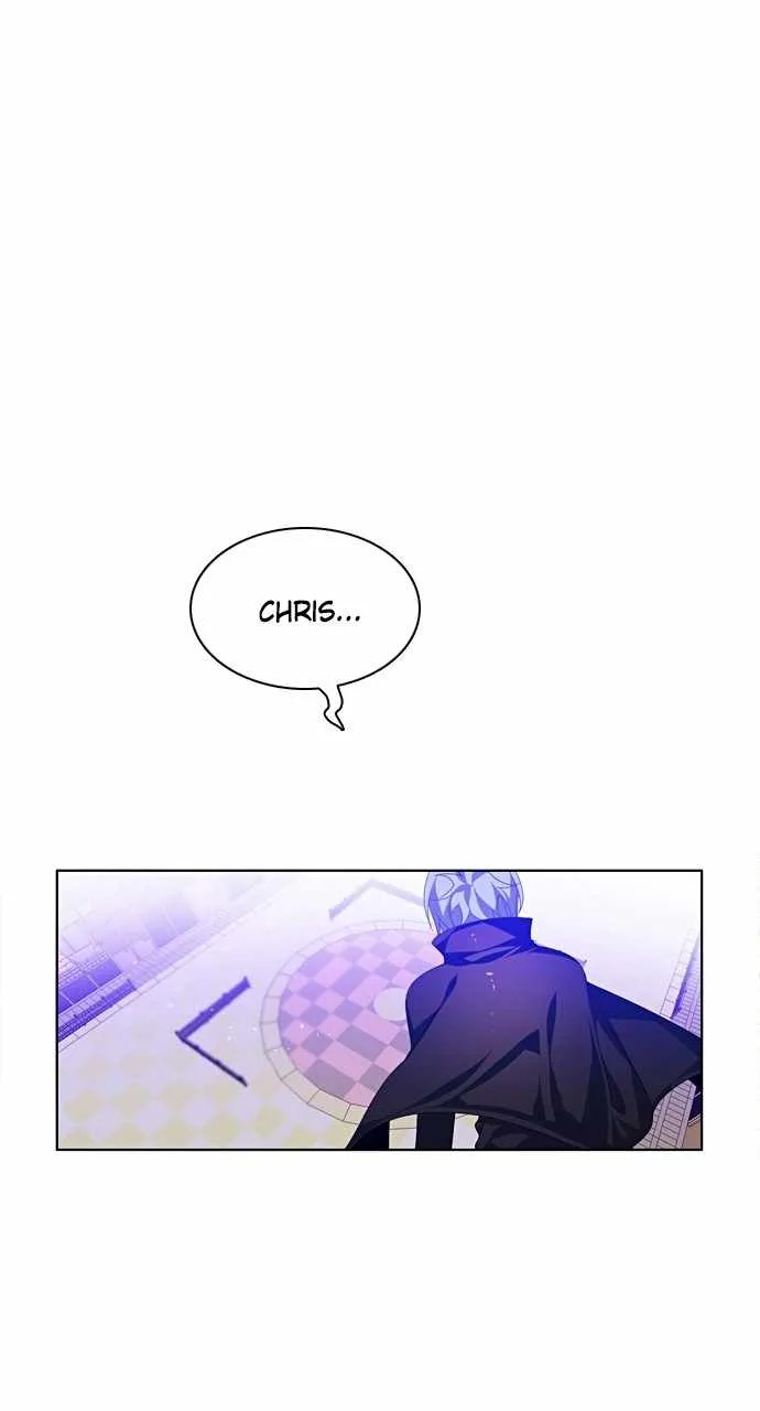 Zero Game Chapter 157 page 47