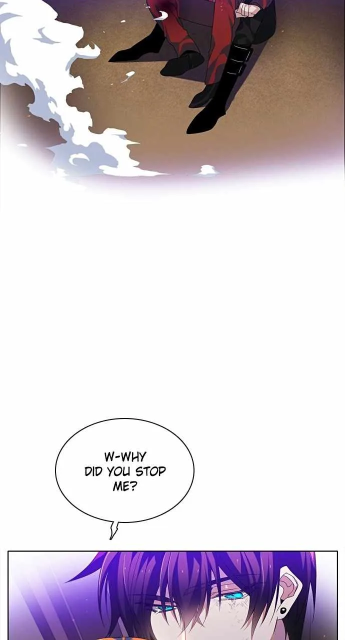 Zero Game Chapter 157 page 49