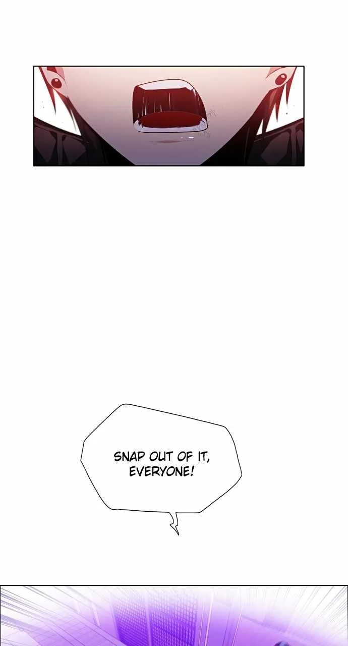 Zero Game Chapter 157 page 55
