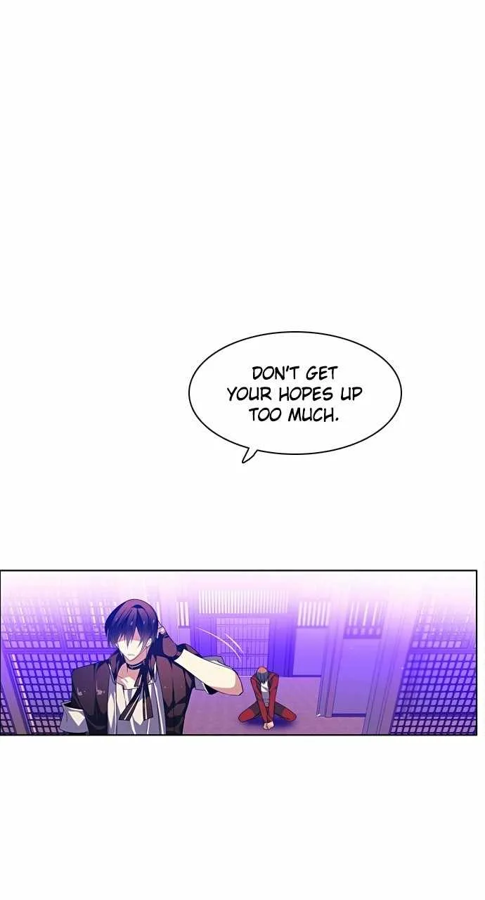 Zero Game Chapter 157 page 64