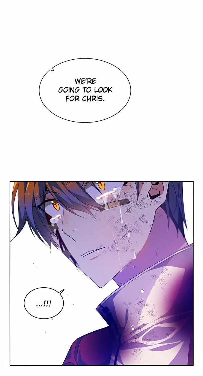 Zero Game Chapter 157 page 63