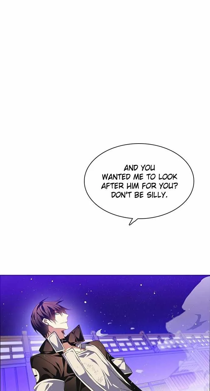 Zero Game Chapter 157 page 68
