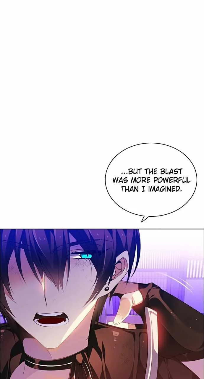 Zero Game Chapter 157 page 66