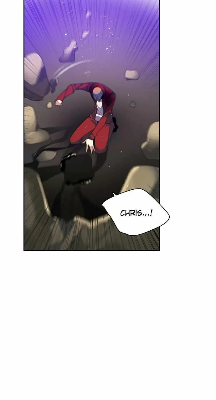 Zero Game Chapter 157 page 70
