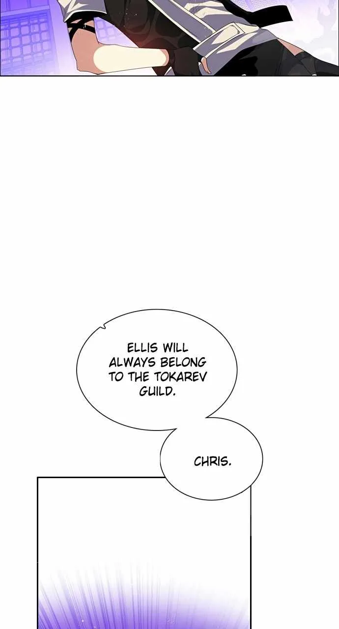 Zero Game Chapter 157 page 69