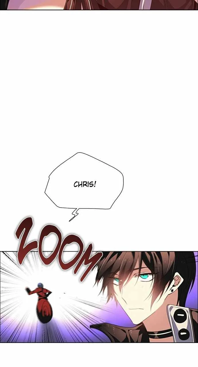 Zero Game Chapter 157 page 67