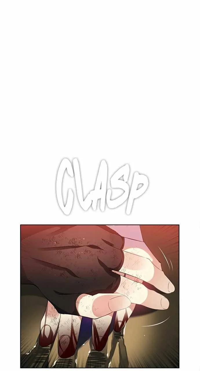 Zero Game Chapter 157 page 73