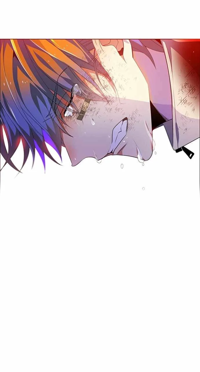 Zero Game Chapter 157 page 78
