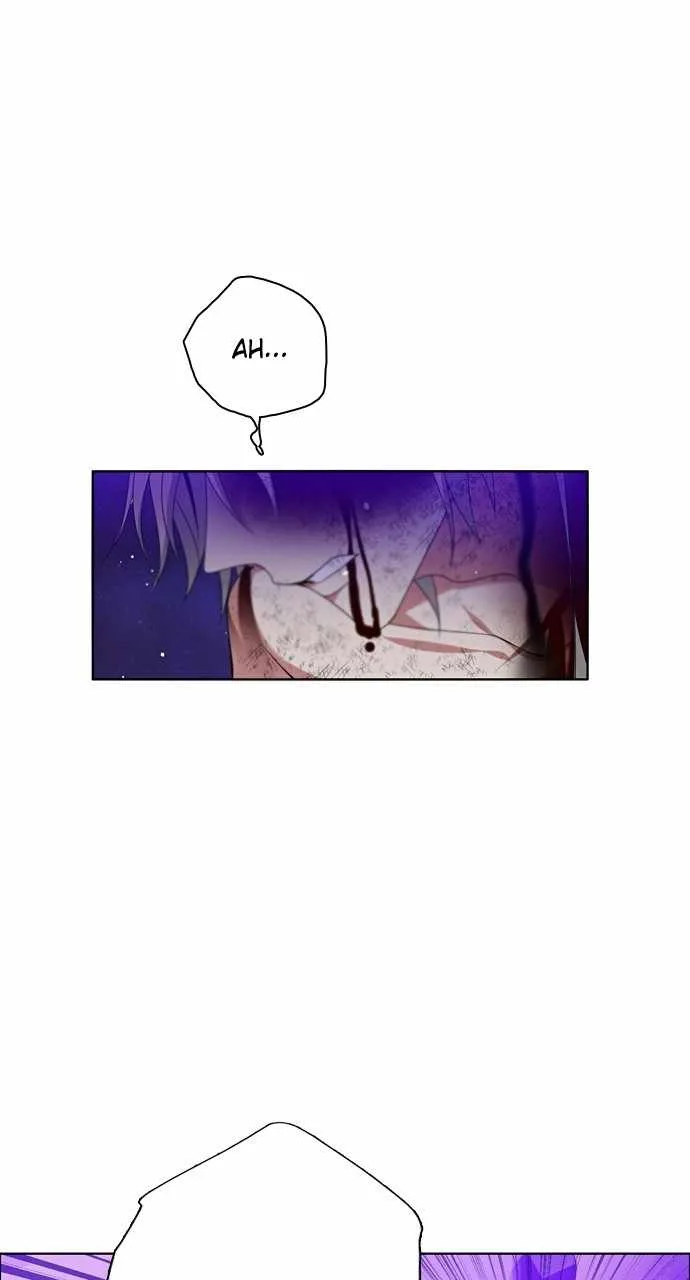 Zero Game Chapter 157 page 83