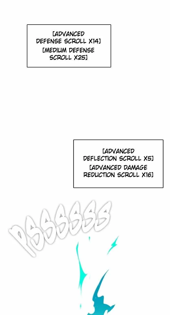 Zero Game Chapter 157 page 81