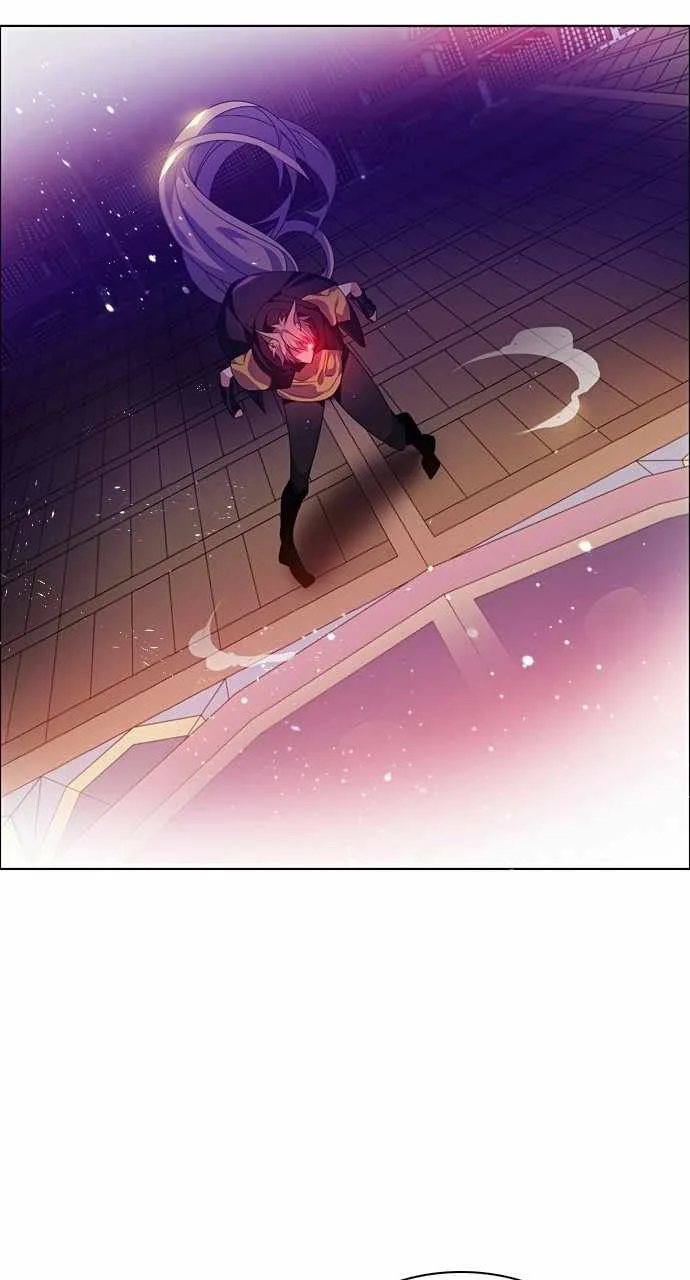 Zero Game Chapter 157 page 91