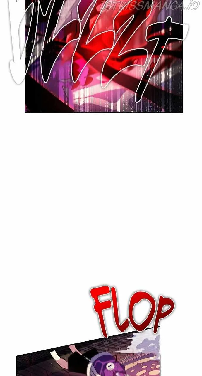 Zero Game Chapter 158 page 30