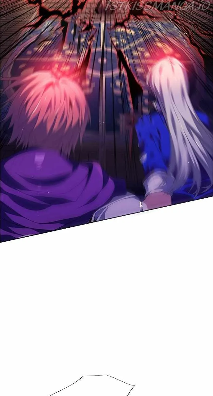 Zero Game Chapter 158 page 28
