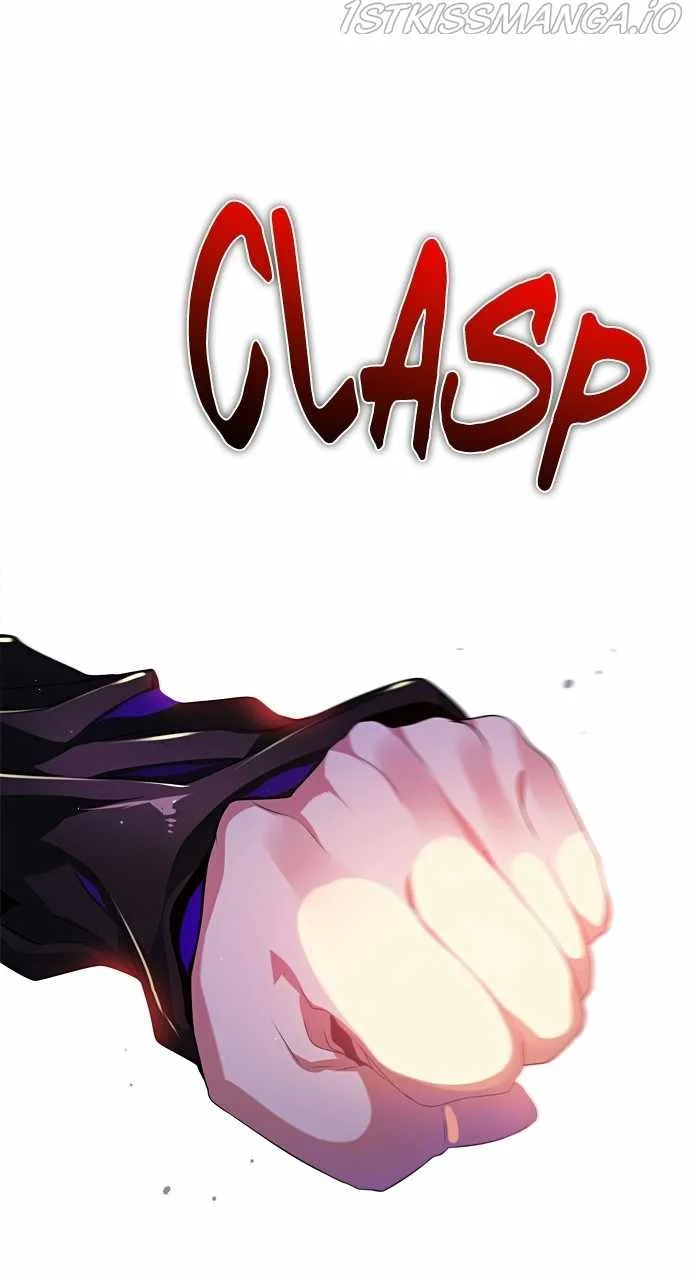 Zero Game Chapter 158 page 10