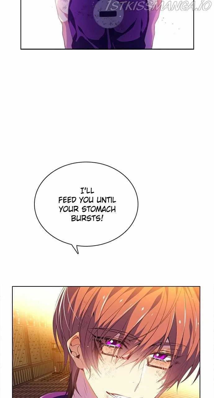 Zero Game Chapter 158 page 35
